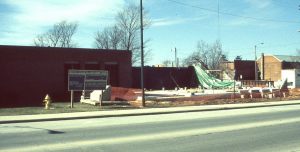 NBHA slides1320